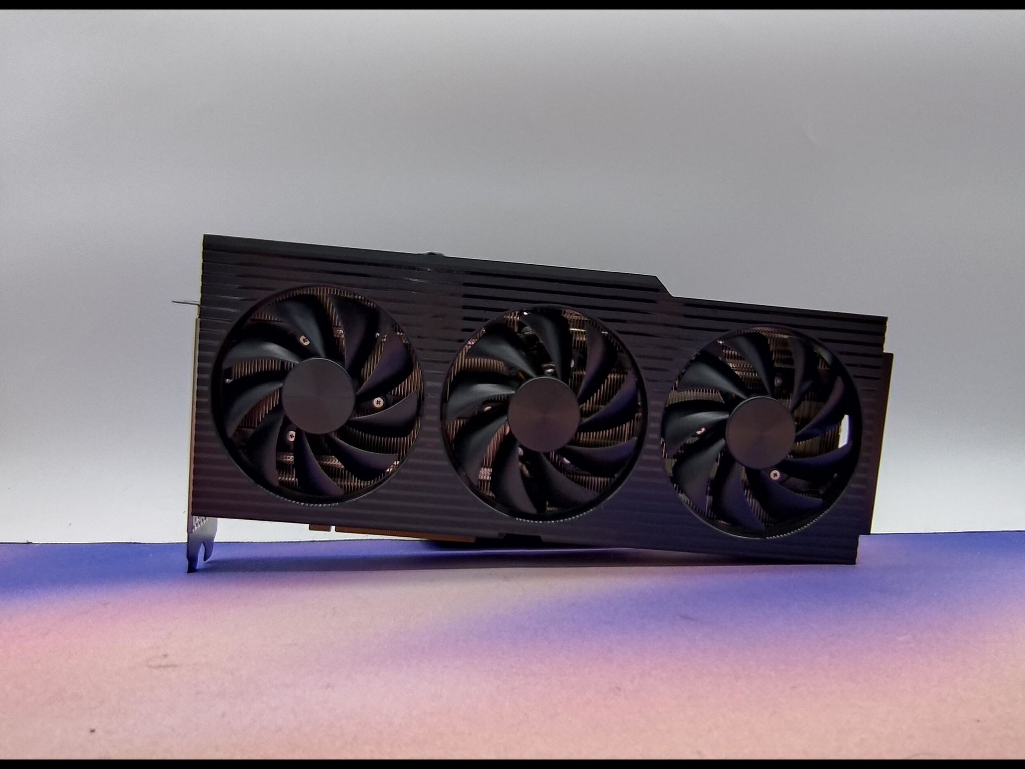 Dell RTX 4090 OEM