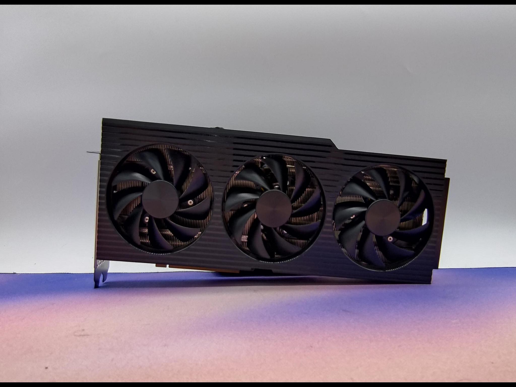 Dell RTX 4090 OEM