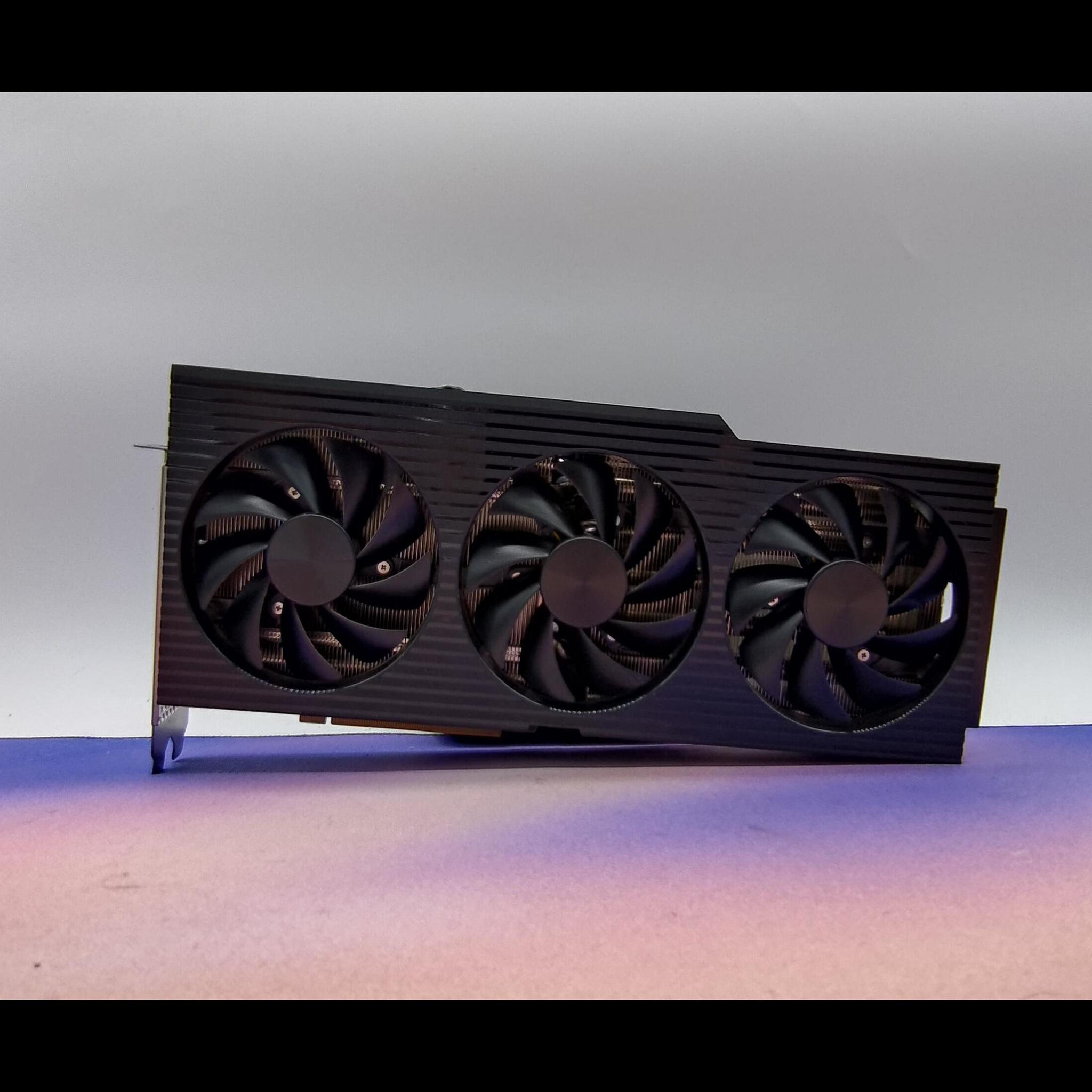 Dell RTX 4090 OEM