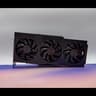 Dell RTX 4090 OEM