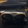 MSI 4070 SUPER VENTUS 2X OC