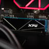 SF ARX76 RX 7600 16GB Ryzen5 Windows 11 1TB Workstation Gaming PC