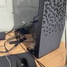 Custom Gaming PC Build