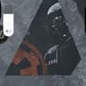HP Star Wars Special Edition 15-AN031NG Laptop RARE Limited Edition