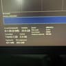 Custom Gaming PC Build