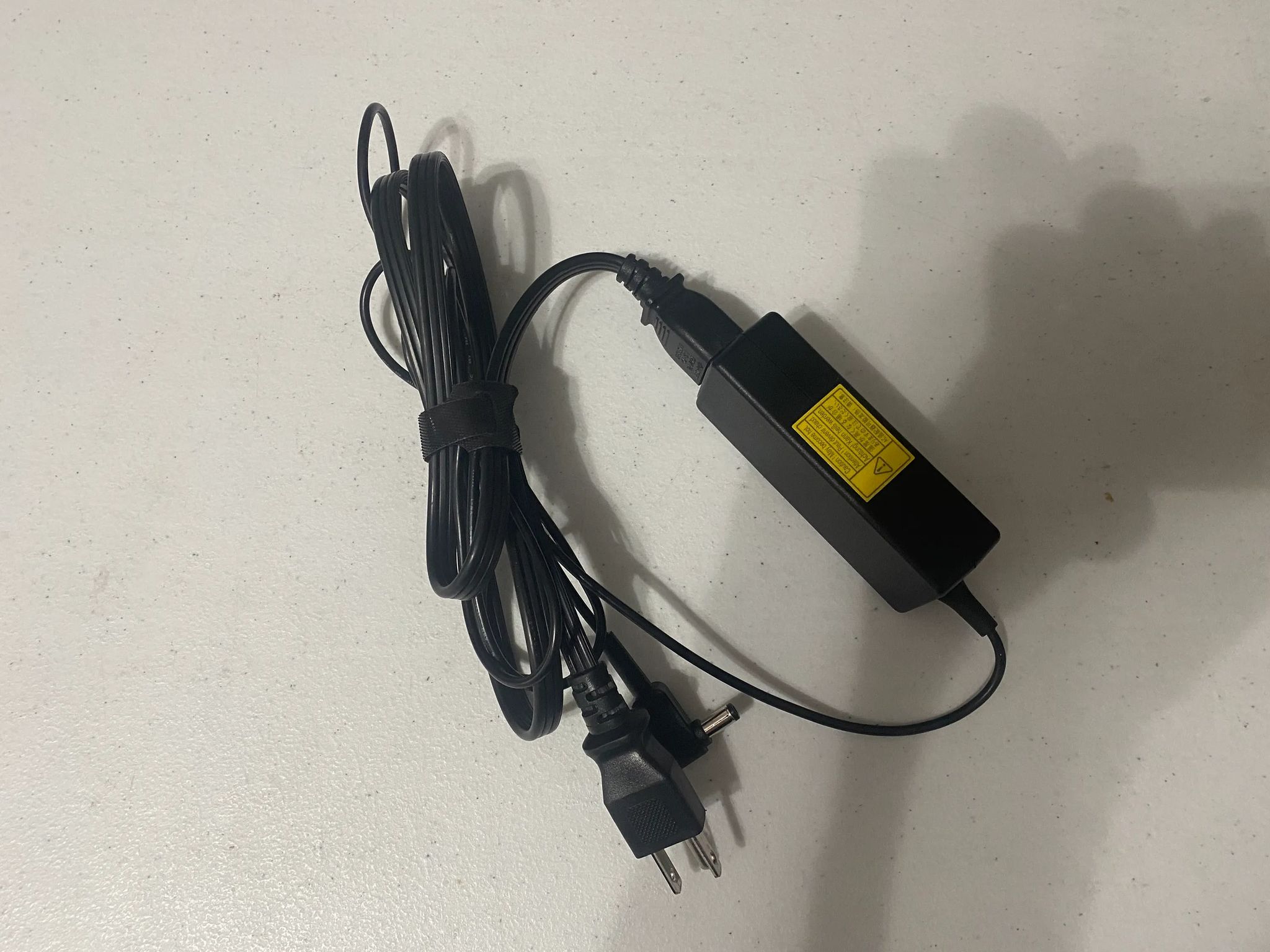 Upgraded Acer Aspire E 15 E5-576-392H 15.6"