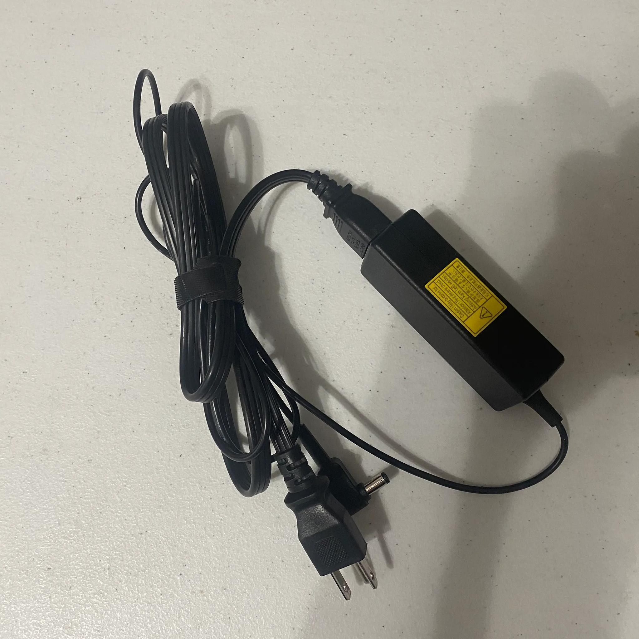 Upgraded Acer Aspire E 15 E5-576-392H 15.6"