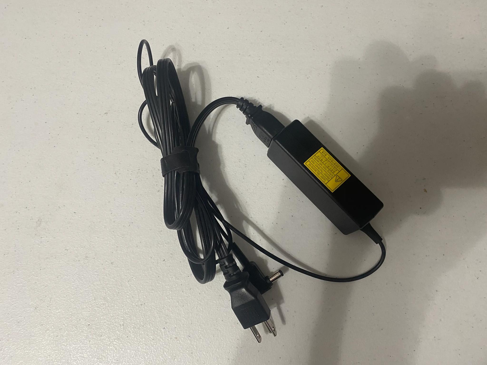 Upgraded Acer Aspire E 15 E5-576-392H 15.6"