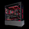 *HOLIDAY SALE* RTX 5070ti | Ryzen 7 7800X3D | 32GB DDR5 6200MT/s CL30 | 2TB NVMe SSD | The Crusader