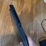 Lenovo Legion 5 15.6" Gaming Laptop | i5-10300H | GTX 1650 Ti | 16GB RAM | 500GB SSD