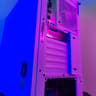 Custom NZXT Ryzen 7 GTX Nvidia 1660 Super Pre-built
