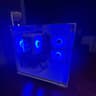 1080p Gaming PC | Ryzen 5 3600 + GTX 1660 Ti