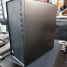 Entry Level Gaming PC (i3-10100, 16gb ddr4, 512gb NVME, GTX 1050)