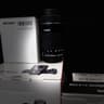Canon EOS M50 Complete Creator Bundle – Ready to Shoot