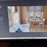 Ryzen 7700/RX 9060XT Gaming PC