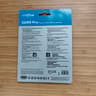 Crucial Pro 64GB Kit (32GBx2) DDR5-5600 UDIMM