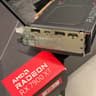 AMD 7900 XT 20GB
