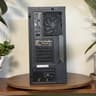 RTX 5080 | 9800X3D | 32GB DDR5 | B850 | 2TB SSD | 1000W Custom Gaming PC