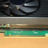 Dell RTX 3080 (10GB) OEM