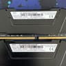 ⚠️LIKE NEW⚠️ DDR4-4600 CL20 G.Skill Ripjaws V 64 GB (2 x 32 GB)