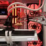 Star Wars RX 9070 XT Gaming PC – Ryzen 7 9800X3D | 32GB DDR5 6000MHz | 2TB NVMe | 1440p / 4K Gaming