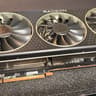 XFX Speedster MERC 319 AMD Radeon RX 6950 XT 16GB GD6 Black Gaming Graphics Card