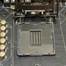 ASRock Fatal1ty Z170 Gaming K6 LGA1151 ATX Motherboard | DDR4 | M.2 | Fully Tested