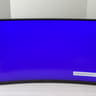 Dell 32" 1440p 165Hz Monitor