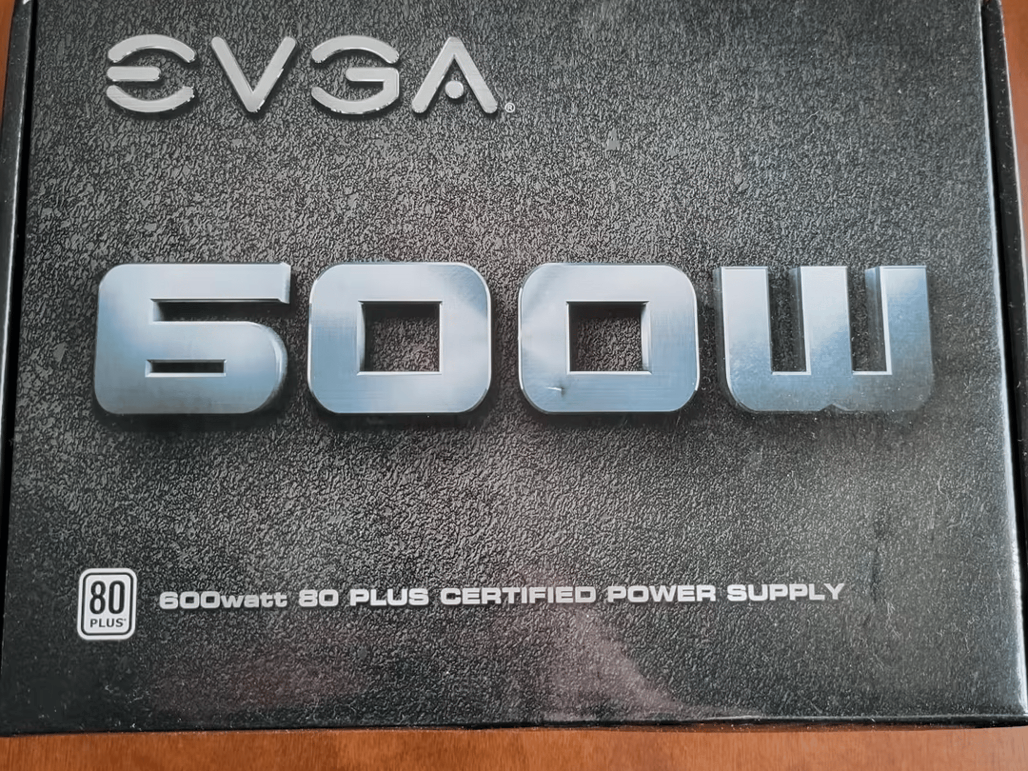 Starter combo, CPU, MotherBoard, PSU. and RAM.