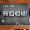 Starter combo, CPU, MotherBoard, PSU. and RAM.
