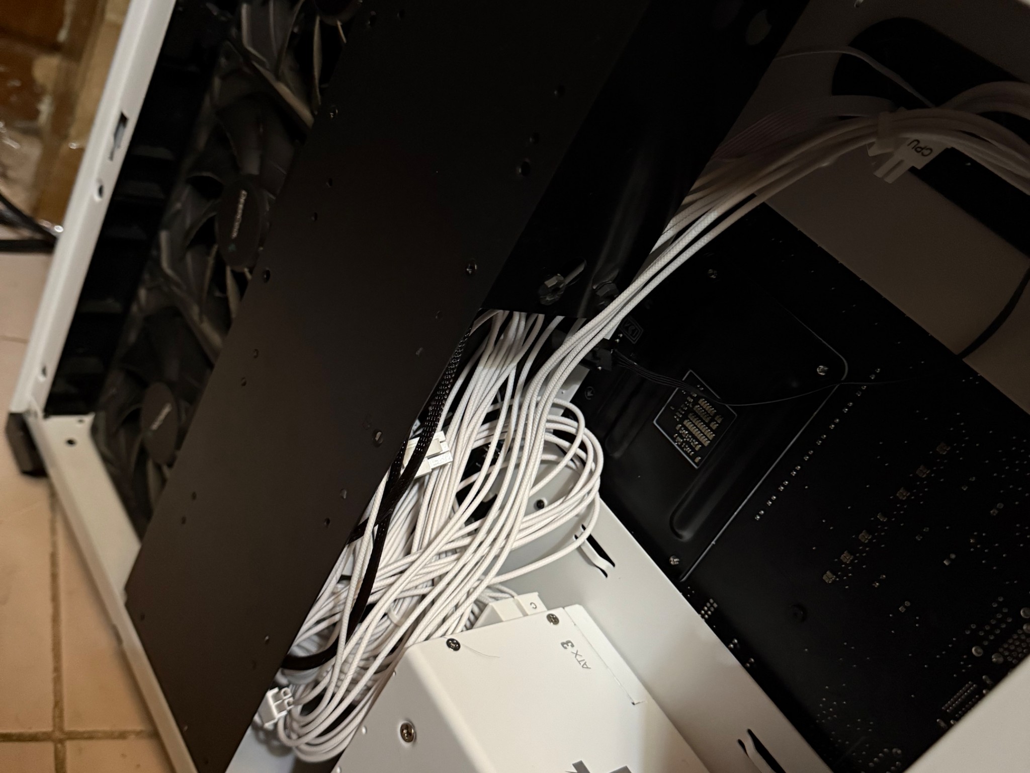 On Sale! 3070|5600x gaming pc