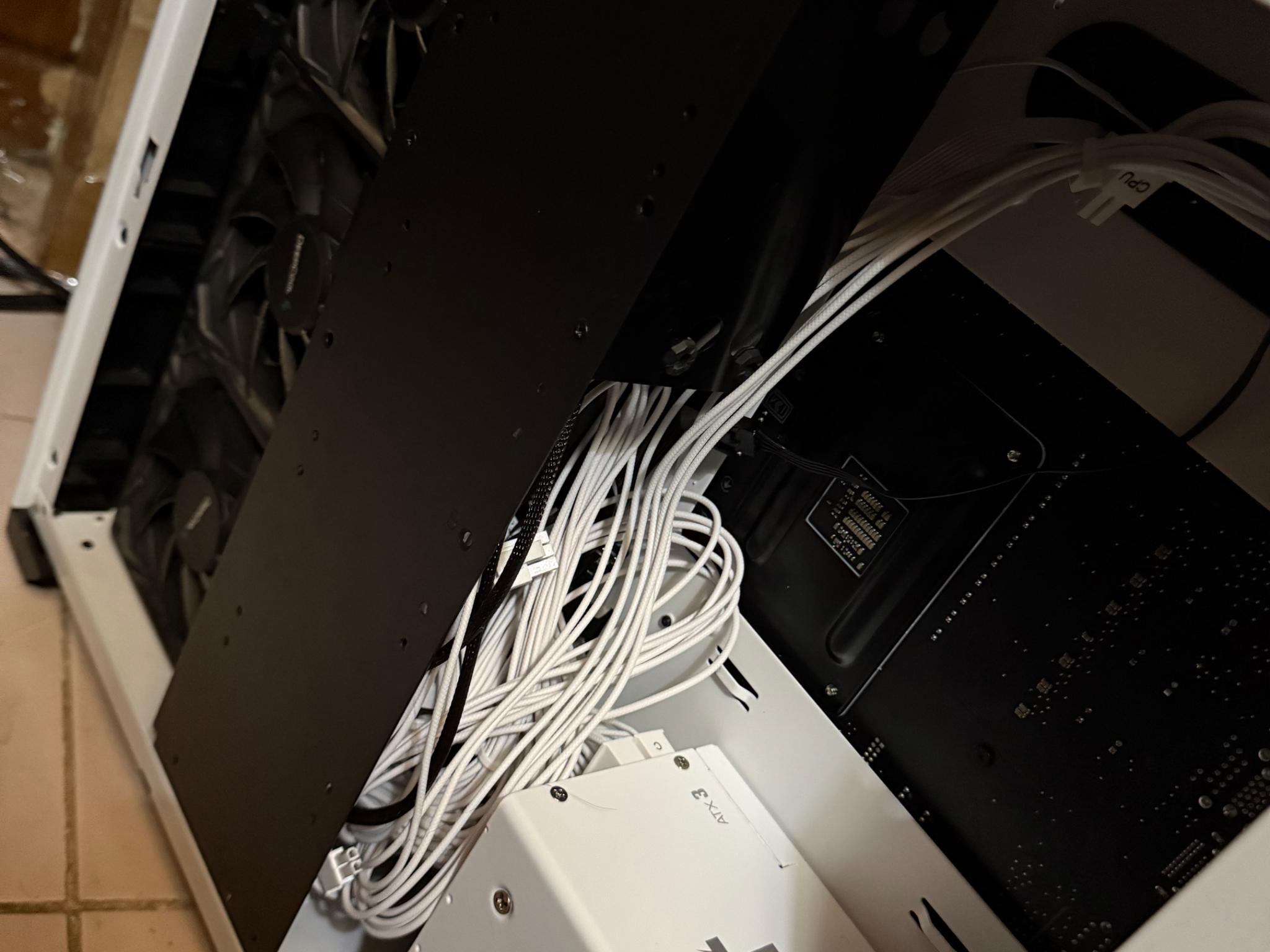 On Sale! 3070|5600x gaming pc