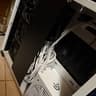On Sale! 3070|5600x gaming pc