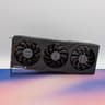 Gigabyte Eagle RTX 4060Ti (8GB)