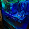 Sapphire Nitro 6800 XT 16GB