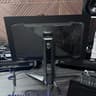 ASUS ROG QD-OLED 27" 4K (3840x2160) 240Hz Gaming Monitor PG27UCDM