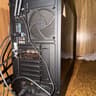 NZXT Pre built