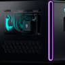 Alienware Aurora ACT 1250