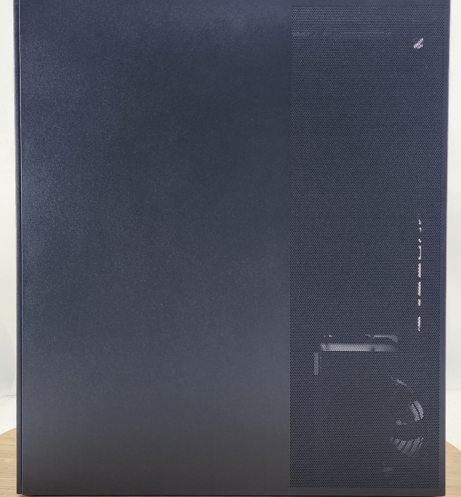 Gaming PC i5-14400F 16GB RAM 1TB SSD RTX 5060  8GB Windows 11 Computer