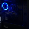 💰Budget Friendly💰|i5-6500! Gtx 1060 6Gb