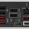 ASUS ROG STRIX B650E-E GAMING WIFI AMD AM5 B650 ATX M.2 Desktop Motherboard A