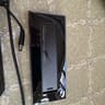 Razer Thunderbolt 5 Dock Chroma - Black