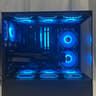 *HUGE SALE* | RX 6800 XT | R5 5600 | 32 GB RAM | 1 TB NVME | WIFI + BLUETOOTH