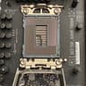 ASUS TUF Gaming Z790-PLUS WiFi ATX