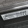 Corsair Vengeance LPX 32GB DDR4 4x8GB 3000MT/s