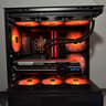 7900XTX | Ryzen 7 7800X3d | 32GB DDR5 6000MT/S | 2TB Storage | Free Shipping