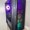 Ryzen 7 | RTX 2060 | 16GB Ram | 256GB SSD | 1TB HDD