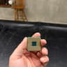 AMD Ryzen 5 2600X