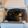 Kensington SD4600P USB-C Docking Station (60W PD, Dual 4K) - Like New / Open Box