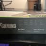 ZOTAC GAMING GeForce RTX 5070 Ti SOLID CORE